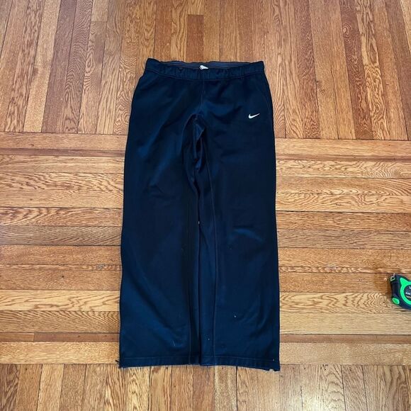 nike pants‎ - Picture 1 of 8